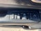 2014 Jeep Grand Cherokee Laredo 4WD Near Madison WI