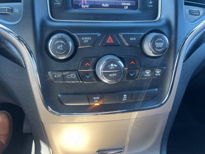 2014 Jeep Grand Cherokee Laredo 4WD Near Madison WI