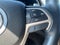 2014 Jeep Grand Cherokee Laredo 4WD Near Madison WI