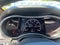 2014 Jeep Grand Cherokee Laredo 4WD Near Madison WI