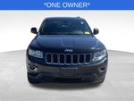 2014 Jeep Grand Cherokee Laredo 4WD Near Madison WI
