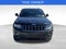 2014 Jeep Grand Cherokee Laredo 4WD Near Madison WI