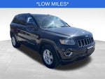 2014 Jeep Grand Cherokee Laredo 4WD Near Madison WI