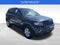 2014 Jeep Grand Cherokee Laredo 4WD Near Madison WI