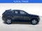 2014 Jeep Grand Cherokee Laredo 4WD Near Madison WI