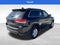 2014 Jeep Grand Cherokee Laredo 4WD Near Madison WI