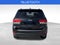 2014 Jeep Grand Cherokee Laredo 4WD Near Madison WI