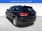 2014 Jeep Grand Cherokee Laredo 4WD Near Madison WI