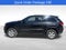 2014 Jeep Grand Cherokee Laredo 4WD Near Madison WI
