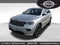 2020 Jeep Grand Cherokee Altitude 4WD Near Madison WI