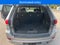 2020 Jeep Grand Cherokee Altitude 4WD Near Madison WI