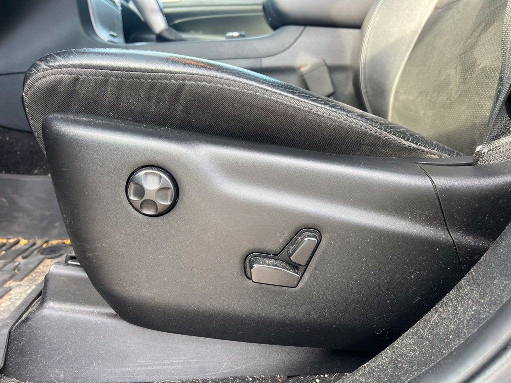2020 Jeep Grand Cherokee Altitude 4WD Near Madison WI