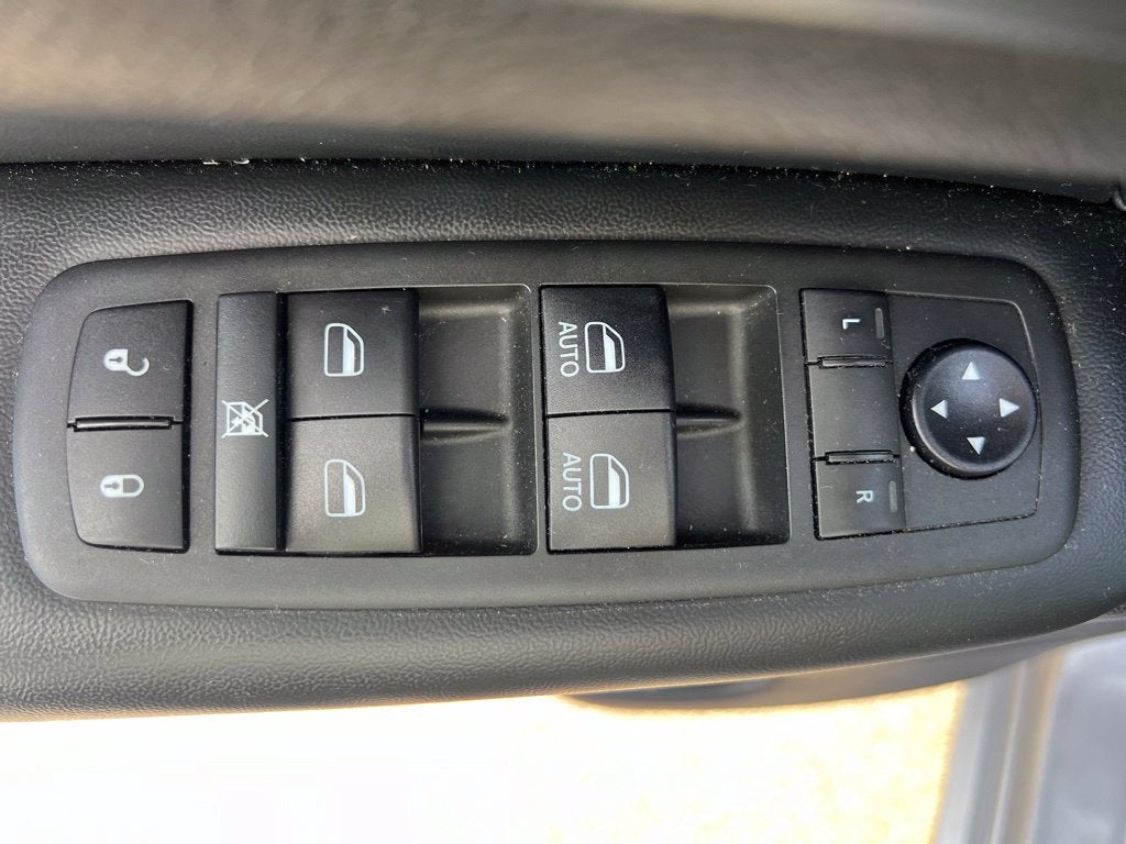 2020 Jeep Grand Cherokee Altitude 4WD Near Madison WI