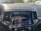 2020 Jeep Grand Cherokee Altitude 4WD Near Madison WI