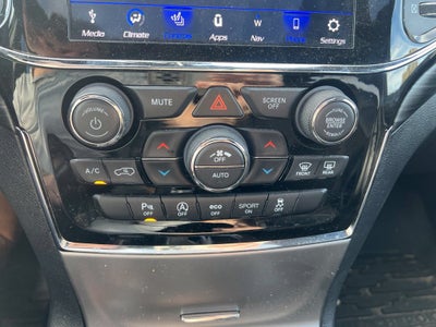 2020 Jeep Grand Cherokee Altitude 4WD Near Madison WI