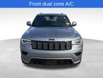 2020 Jeep Grand Cherokee Altitude 4WD Near Madison WI