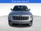 2020 Jeep Grand Cherokee Altitude 4WD Near Madison WI