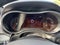 2020 Jeep Grand Cherokee Altitude 4WD Near Madison WI