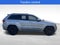 2020 Jeep Grand Cherokee Altitude 4WD Near Madison WI