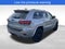 2020 Jeep Grand Cherokee Altitude 4WD Near Madison WI