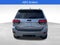 2020 Jeep Grand Cherokee Altitude 4WD Near Madison WI
