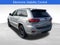 2020 Jeep Grand Cherokee Altitude 4WD Near Madison WI
