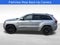 2020 Jeep Grand Cherokee Altitude 4WD Near Madison WI