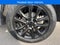 2020 Jeep Grand Cherokee Altitude 4WD Near Madison WI