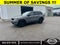 2021 Jeep Grand Cherokee Freedom Edition 4X4 V6 !!!
