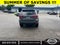 2021 Jeep Grand Cherokee Freedom Edition 4X4 V6 !!!