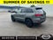 2021 Jeep Grand Cherokee Freedom Edition 4X4 V6 !!!
