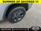 2021 Jeep Grand Cherokee Freedom Edition 4X4 V6 !!!