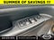 2021 Jeep Grand Cherokee Freedom Edition 4X4 V6 !!!