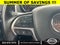 2021 Jeep Grand Cherokee Freedom Edition 4X4 V6 !!!