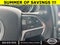2021 Jeep Grand Cherokee Freedom Edition 4X4 V6 !!!