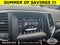2021 Jeep Grand Cherokee Freedom Edition 4X4 V6 !!!