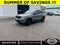 2021 Jeep Grand Cherokee Freedom Edition 4X4 V6 !!!
