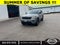 2021 Jeep Grand Cherokee Freedom Edition 4X4 V6 !!!