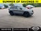 2021 Jeep Grand Cherokee Freedom Edition 4X4 V6 !!!