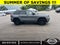 2021 Jeep Grand Cherokee Freedom Edition 4X4 V6 !!!
