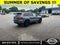 2021 Jeep Grand Cherokee Freedom Edition 4X4 V6 !!!