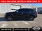 2018 Jeep Grand Cherokee Limited 4WD !!!