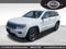 2018 Jeep Grand Cherokee Limited 4WD Near Madison WI