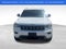 2018 Jeep Grand Cherokee Limited 4WD Near Madison WI