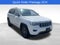 2018 Jeep Grand Cherokee Limited 4WD Near Madison WI
