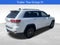 2018 Jeep Grand Cherokee Limited 4WD Near Madison WI
