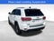 2018 Jeep Grand Cherokee Limited 4WD Near Madison WI