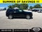 2026 Jeep Grand Cherokee Laredo X !!!