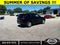 2026 Jeep Grand Cherokee Laredo X !!!
