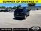 2026 Jeep Grand Cherokee Laredo X !!!